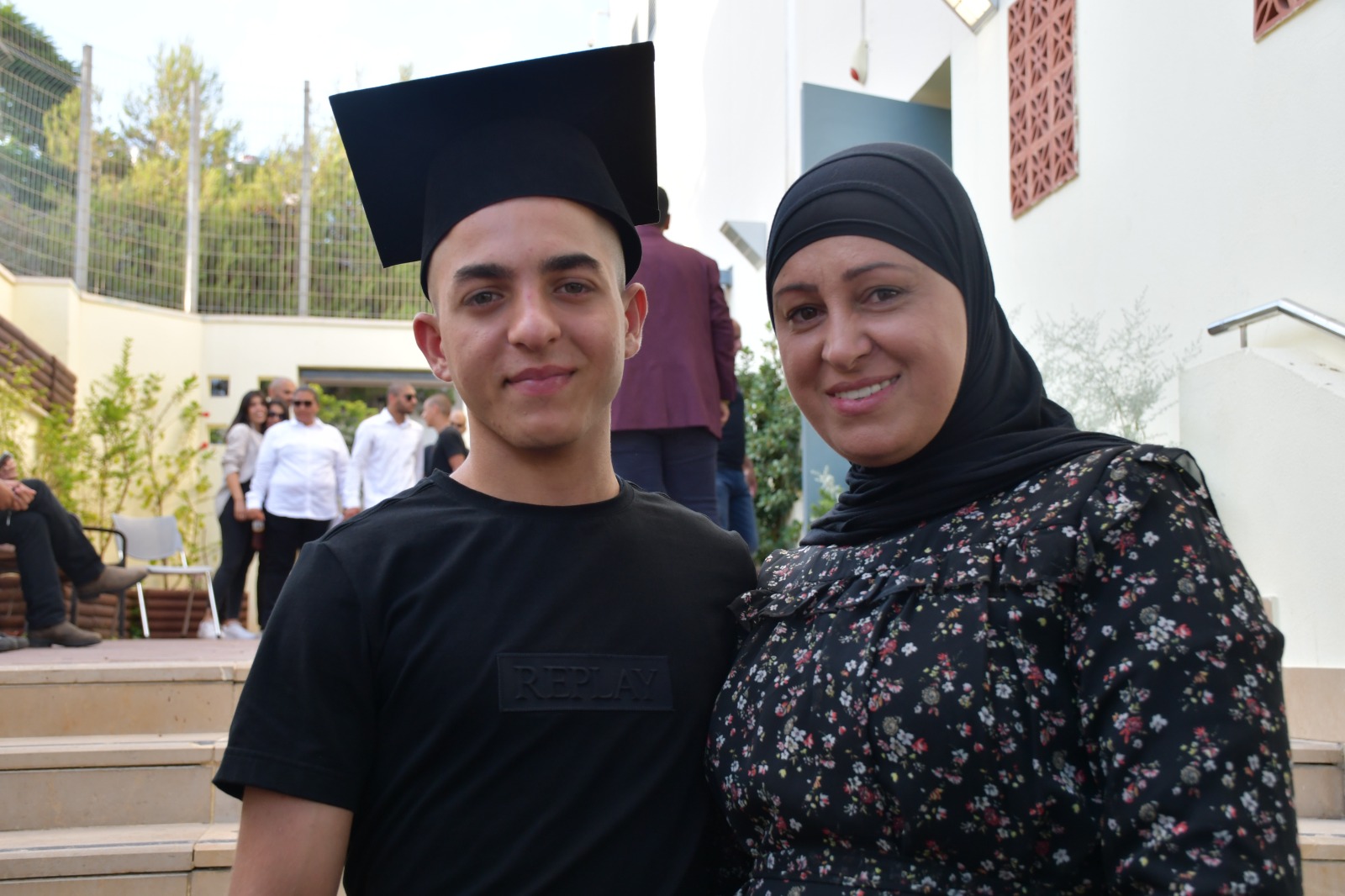 newimagenrh431b (34).jpeg